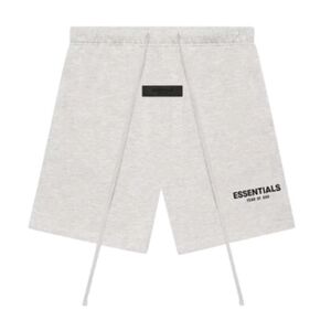 The Fear Of God Essentials Shorts